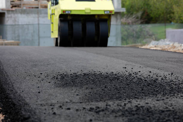 Best Permeable Paver Driveway  in Keedysville, MD