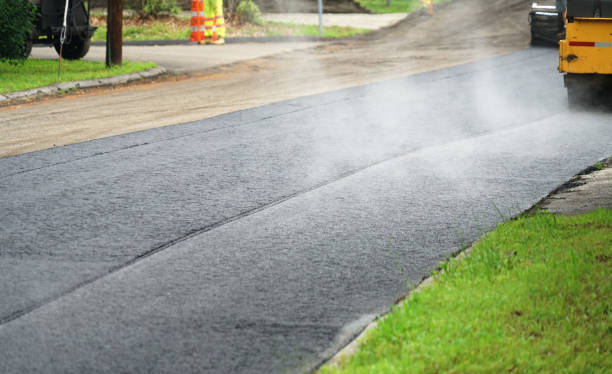 Best Best Driveway Pavers  in Keedysville, MD