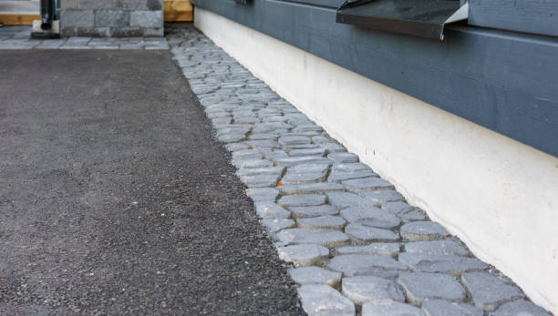 Reasons to Select Us for Your Driveway Paving Requirements in Keedysville, MD