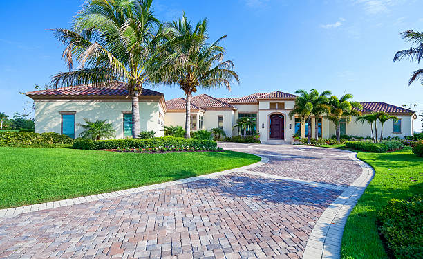 Best Driveway Pavers Cost  in Keedysville, MD